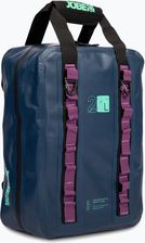 Zdjęcie Jobe Organizer Wodoodporny Waterproof Organiser 20L Midnight Blue - Józefów