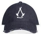 Zdjęcie Difuzed Assassin’s Creed Shadows - Acid Washed - Tuczno
