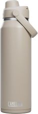 Zdjęcie Butelka termiczna CamelBak Thrive Chug Insulated SST 1L stone - Czeladź