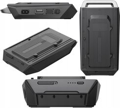 Zdjęcie Ecoflow Bateria do Wave 3 (EFWAVE3EB) - Korsze