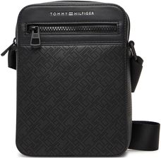 Zdjęcie Saszetka Tommy Hilfiger - Jastrzębie-Zdrój