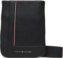 Zdjęcie Saszetka Tommy Hilfiger - Złotoryja