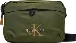 Zdjęcie Saszetka Calvin Klein - Pszów