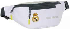 Zdjęcie Real Madryt saszetka nerka Waist Bag 812554446 - Warka