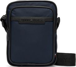 Zdjęcie Saszetka Tommy Hilfiger - Jastrzębie-Zdrój