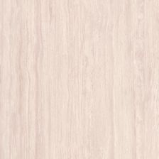 Zdjęcie Kronospan Panel Ścienny Spc Rocko Tiles Stone R191 Travertine 2800X1230mm Mat - Radomsko