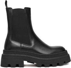 Zdjęcie Sztyblety Badura - Wisła