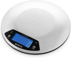 Zdjęcie Brabantia MAT 480560 - Piotrków Trybunalski