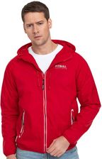 Zdjęcie Kurtka męska Pit Bull Talbot - Brzesko