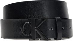 Zdjęcie Pasek Męski Calvin Klein - Janikowo