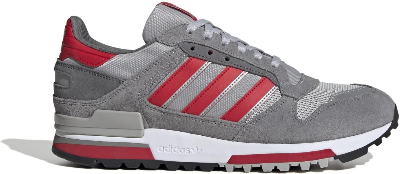 Lj Zaczep - siatki bagażnika - prawy - Puma Mk2 - FORD OE