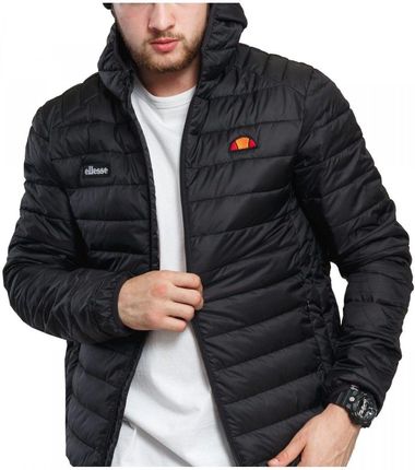 Kurtka Ellesse Lombardy Padded Jacket M SHS01115001