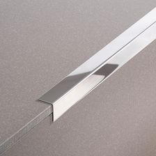 Zdjęcie Profil Design Listwa Narożna Pd Elit 20X2700   - Głubczyce