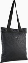 Zdjęcie Torba damska Puma POP TOTE czarna 09133604 - Słupsk