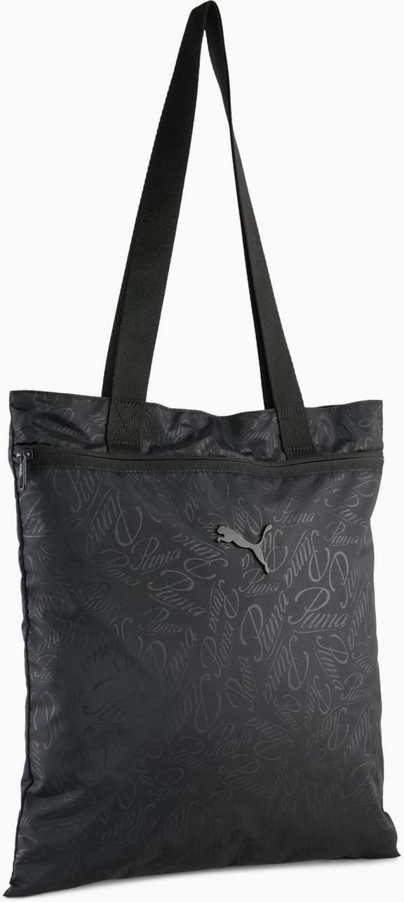 【PORTERNA】Range pump tote bag Torba Puma Essential Tote | Deporvillage