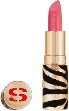 Zdjęcie Sisley Szminka Phyto-Rouge Velvet 20 Rose Sweet 3.4g - Środa Śląska