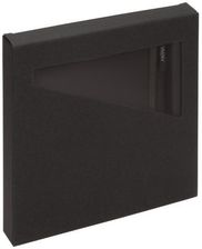 Zdjęcie Antra Notes A6 Z Długopisem Czarny W Pudełku - Konin