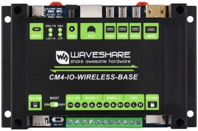 mikrokontroler-waveshare-cm4-io-wireless-base-acce-a-eu-p-ytka-bazowa