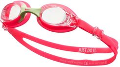 Zdjęcie Nike Nessd138 678 Os Różowe - Bieżuń