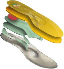 Zdjęcie Mazbit Wkładki Dynamic Support Standard Poziom I Io82 Rozmiar 45 - Lubliniec