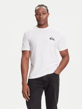 Zdjęcie T-Shirt Quiksilver - Zbąszynek