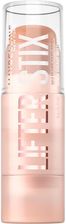 Zdjęcie Maybelline New York Lifter Stix kredka do konturowania odcień 30 6g - Pyzdry