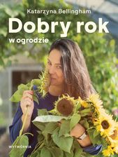 Zdjęcie Dobry rok w ogrodzie Wytwórnia - Mieroszów