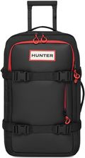Zdjęcie Walizka średnia Hunter - Kudowa-Zdrój