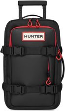 Zdjęcie Walizka kabinowa Hunter - Łaskarzew