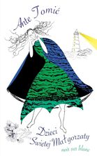 Zdjęcie Dzieci Świętej Małgorzaty - Pasłęk