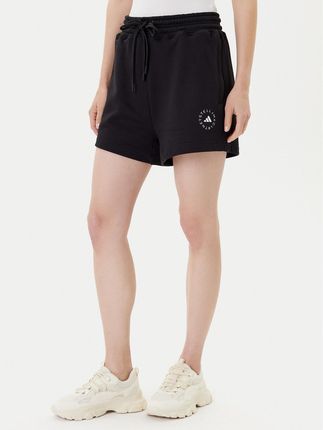 【ADIDAS STELLA MCCARTNEY】nylon shorts S adidas by Stella McCartney - Krótkie spodenki sportowe