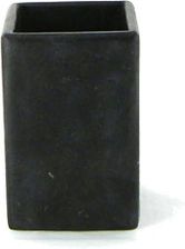 Zdjęcie Aquanova Kubek na Szczoteczki Hammam Hamtum-98 - Pniewy