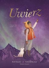 Zdjęcie Uwierz - Elbląg