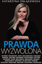 Zdjęcie Prawda wyzwolona - Skarszewy