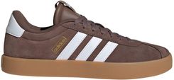 Zdjęcie adidas VL Court 3.0 JP7536 białe z tkaniny - Olsztyn