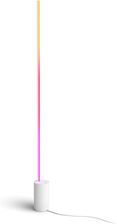 Zdjęcie Philips Hue White And Color Ambiance Podłogowa Signe Gradient 8719514476219 - Jelenia Góra
