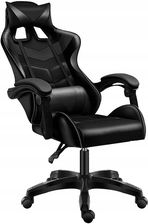 Zdjęcie Cerlo Fox-1 Czarny (Fox1Czarny) - Bartoszyce