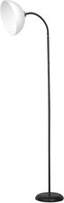 Zdjęcie Milagro Ml1185 Lampa Podłogowa Zack Black 1Xe27 (Ml1632) - Rybnik