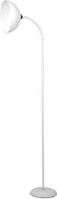 Zdjęcie Milagro Ml1184 Lampa Podłogowa Zack White 1Xe27 (Ml1633) - Gogolin