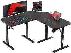 Zdjęcie Huzaro Hero 7.3 Black (Hzhero73Black) - Skaryszew