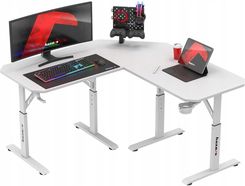 Zdjęcie Huzaro Hero 7.3 White (Hzhero73White) - Żerków