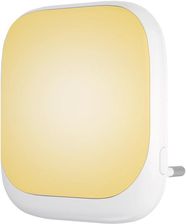 Zdjęcie Eko-Light Lampka Wtykowa Pati 2700K (Ekw1439) - Libiąż