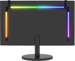 Zdjęcie Mad Dog Ramka Rgb Gaming Light Frame (Glf300) - Krynica-Zdrój