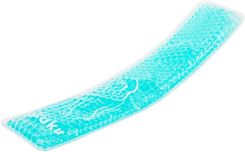 Zdjęcie Akuku Kompres Żelowy Do Okolic Intymnych A0683  - Malbork