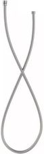 Zdjęcie Roca Flex 150cm Stal Szczotkowana A5B2118SM0 - Gościno