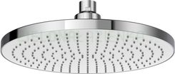 Zdjęcie Roca Rainsense A5B1803C00 - Kobylin