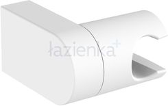 Zdjęcie Roca Wall Uchwyt Prysznicowy AG02376B0R - Złotoryja