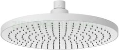Zdjęcie Roca Rainsense A5B1803B00 - Sławków