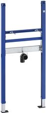 Zdjęcie Geberit Duofix Basic 111471002 - Góra