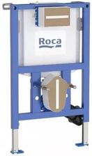 Zdjęcie Roca Duplo S A8900A2020 - Koziegłowy